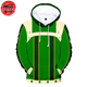 Pull Tsuyu Asui 