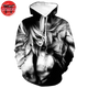 Pull Ulquiorra 