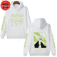 Pull Urahara - Bleach™