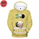 Pull Usopp - One Piece™