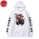Pull Uzui Tengen - Demon Slayer™