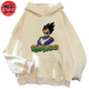 Pull Vegeta 