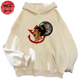 Pull Vegeta Gorille - Dragon Ball Z™
