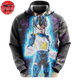 Pull Vegeta 