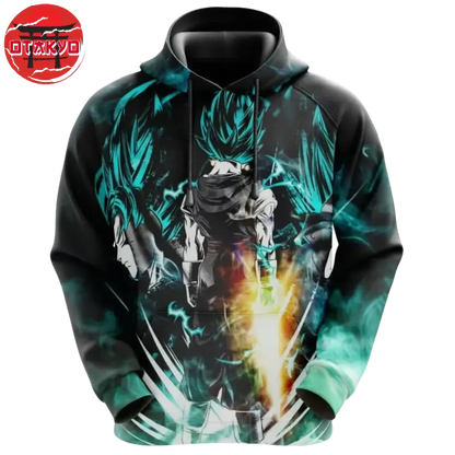 pull-vegetto-super-saiyan-blue-dragon-ball-super™