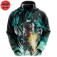 Pull Vegetto 