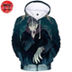 Pull Yuji 