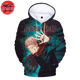 Pull Yuji 