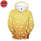 Pull Zenitsu - Demon Slayer™