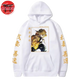 Pull Zenitsu 