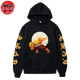 Pull Zenitsu 
