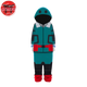 Pyjama Combinaison Izuku Midoriya - My Hero Academia™