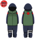 Pyjama Combinaison Kakashi Hatake - Naruto Shippuden™