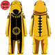 Pyjama Combinaison Naruto Ermite Rikudo - Naruto Shippuden™