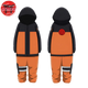 Pyjama Combinaison Naruto Uzumaki - Naruto Shippuden™