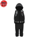 Pyjama Combinaison  Shoto (World Heroes' Mission) - My Hero Academia™