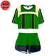 Pyjama Femme Froppy - My Hero Academia™