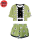 Pyjama Femme Gyomei Himejima - Demon Slayer™