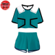 Pyjama Femme Izuku - My Hero Academia™
