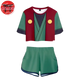 Pyjama Femme Jiraya - Naruto Shippuden™