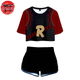 Pyjama Femme Kirishima - My Hero Academia™