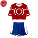 Pyjama Femme Mirio Togala - My Hero Academia™
