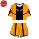 Pyjama Femme Naruto Ermite Rikudo - Naruto Shippuden™