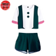 Pyjama Femme Ochaco Uraraka - My Hero Academia™
