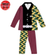 Pyjama Giyu Tomioka - Demon Slayer™