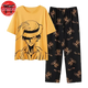 Pyjama  Luffy - One Piece™