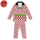 Pyjama Nezuko Kamado - Demon Slayer™