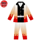 Pyjama Rengoku Kyojuro - Demon Slayer™