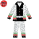 Pyjama Shinobu Kocho - Demon Slayer™