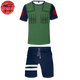 Pyjama Short Kakashi Hatake - Naruto Shippuden™