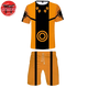 Pyjama Short Naruto Ermite Rikudo - Naruto Shippuden™
