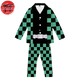 Pyjama Tanjiro Kamado - Demon Slayer™