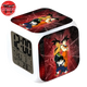 Réveil 3 Stars - Dragon Ball Z™