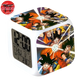 Réveil All Goku - Dragon Ball Z™