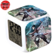 Réveil Caporal Livail - Attaque des Titans™