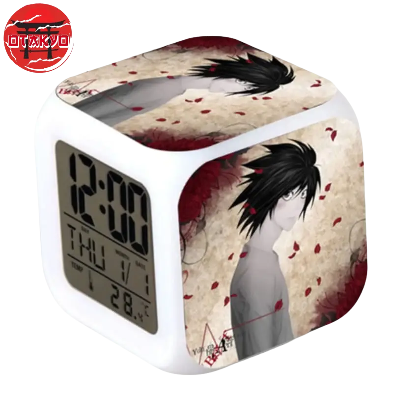 https://figurinemangafrance.fr/products/reveil-detective-l-death-note™