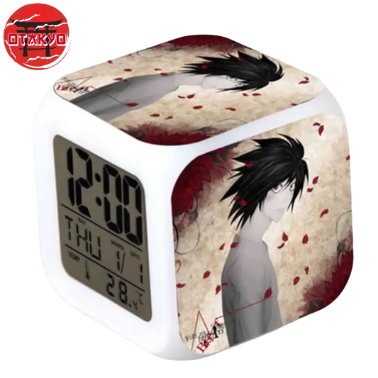 https://figurinemangafrance.fr/products/reveil-detective-l-death-note™