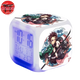 Réveil Fratrie Kamado - Demon Slayer™