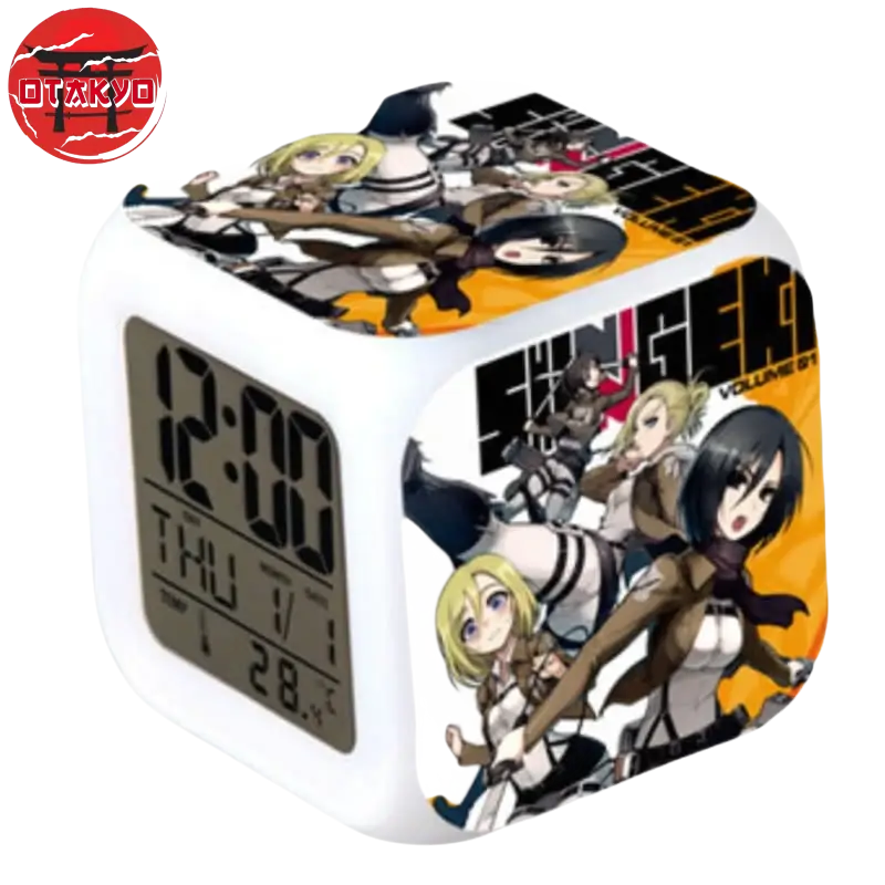 reveil-girls-power-attaque-des-titans™