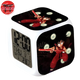 Réveil Goku 5 Balls - Dragon Ball Z™