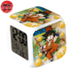 Réveil Goku 7 Balls - Dragon Ball Z™