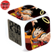Réveil Goku Auréolé - Dragon Ball Z™