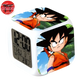 Réveil Goku Bad - Dragon Ball Z™