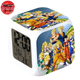 Réveil Goku et Fils - Dragon Ball Z™