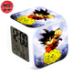 Réveil Goku Fly - Dragon Ball Z™