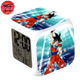 Réveil Goku Genki Dama - Dragon Ball Z™